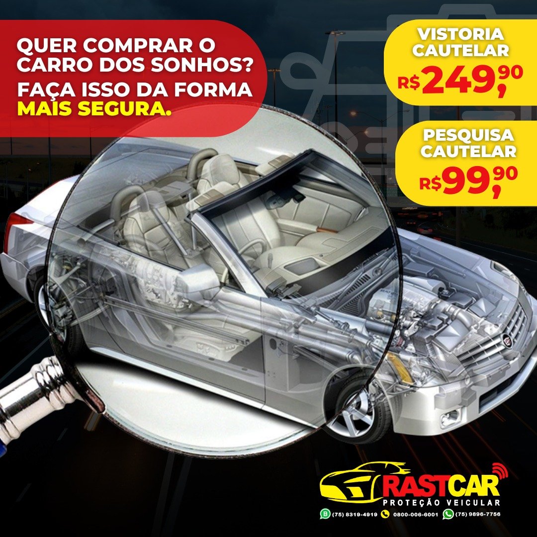foto promoção