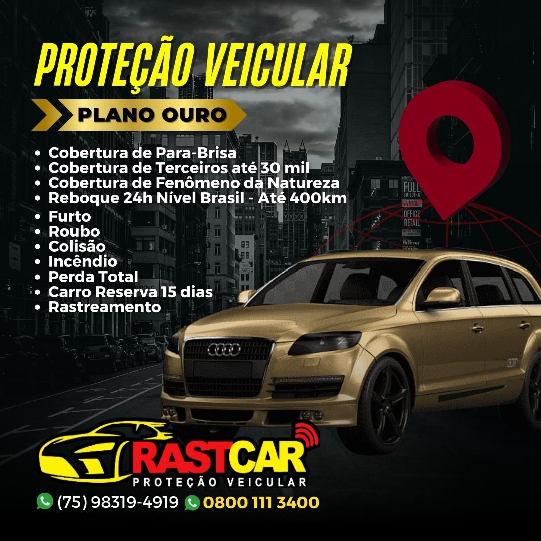 foto promoção