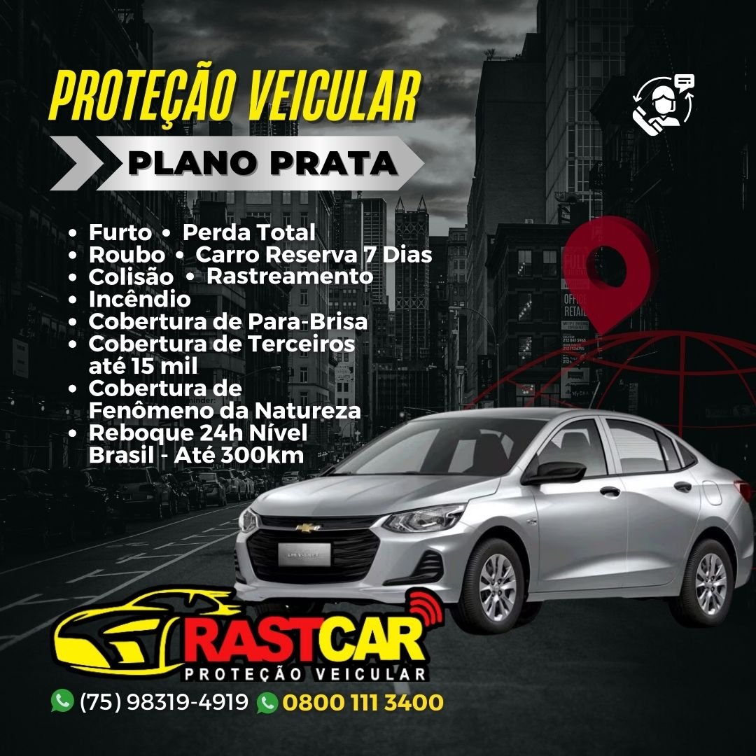 foto promoção