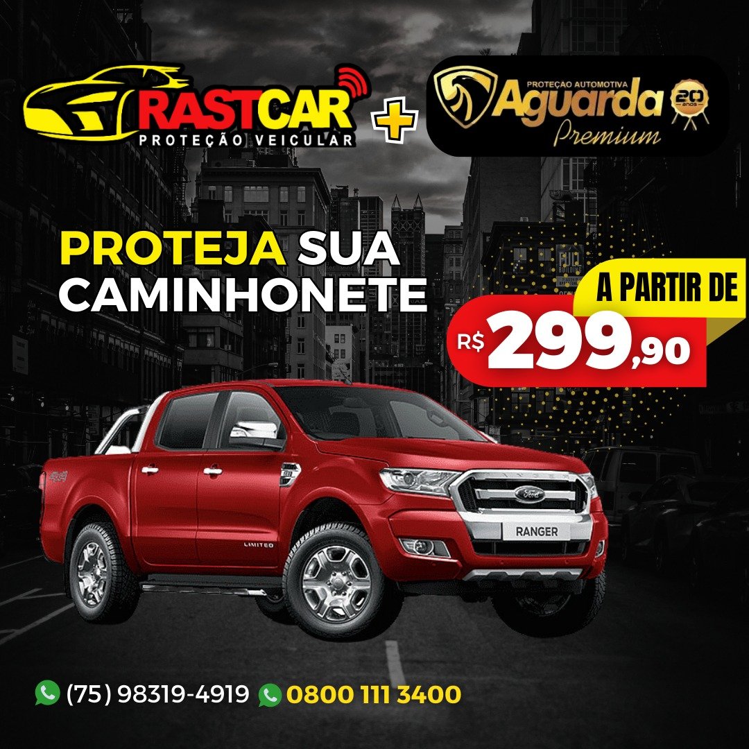 foto promoção