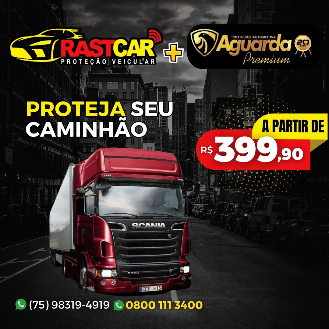 foto promoção